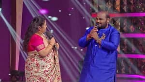 A Tribute to Chithra