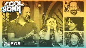Episode 8