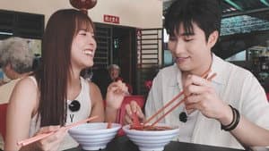 Episode 10