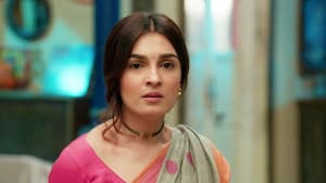 Dhara Feels Disheartened