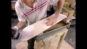 Ceramic Tiles, Nuts, Steel Forgings, Skateboards