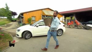 Episode 11