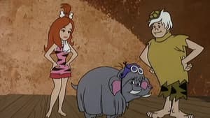 Wooly the Great