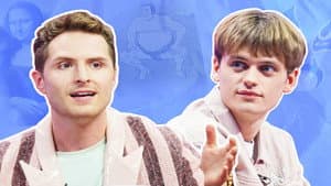 Episode 69