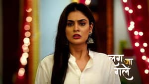 Meena Gets Ishani Arrested