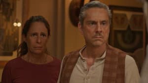Episode 159