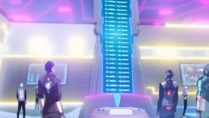 Episode 4