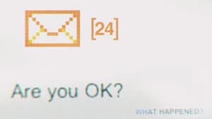 Episode 84