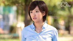 Episode 48