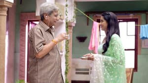 Shivika to Surprise Gupta Ji