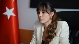 Episode 23
