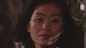 Episode 28