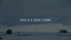 This Is a True Story