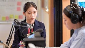 Episode 102