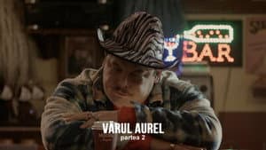 Vărul Aurel (2)
