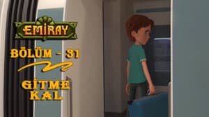 Episode 5