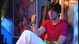 Samrat Is Depressed