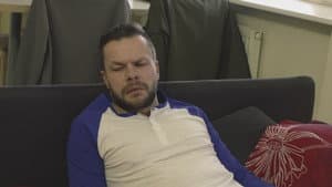 Episode 50