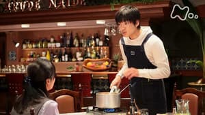 Episode 62