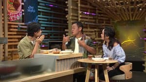 Episode 36