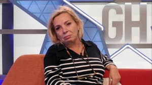 Resumen Diario #6