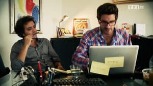 Episode 9