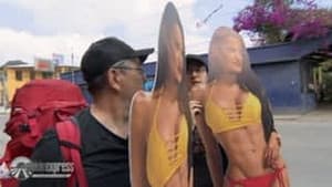 Episode 2