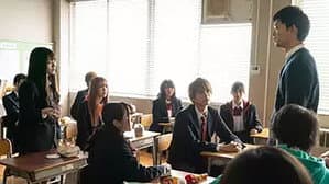 Episode 8