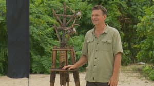 Episode 35