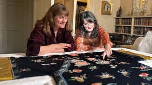 A New Agatha Christie Mystery