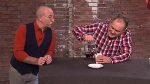 Episode 37