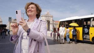 Baixa