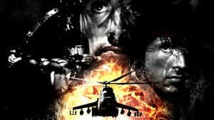 Rambo