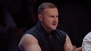 Episode 9