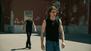 Episode 5