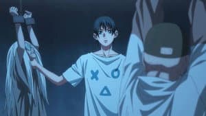 Episode 22