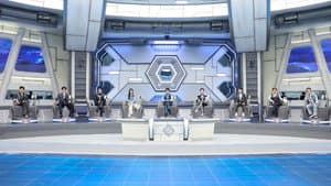 Episode 14