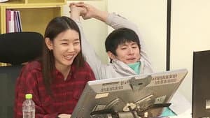Episode 268