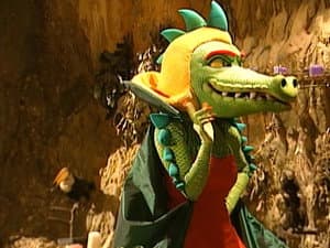 Episode 85