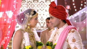 Veer Weds Archana