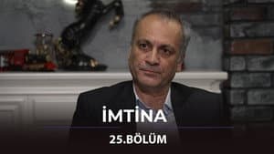 Episode 25