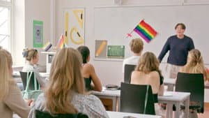 Are You Queer?