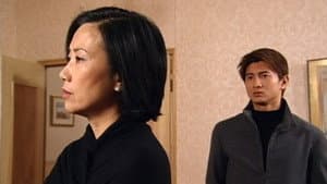 Episode 24