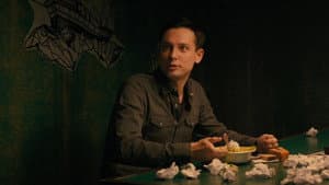 Episode 2