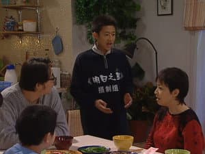 Episode 24