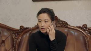 Episode 33