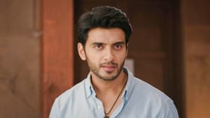 Shivaay's Bold Challenge
