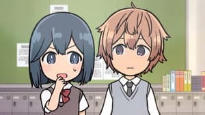 Mini Anime 5