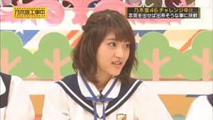 Dekiru TV with Maaya!