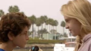 Eye to Eye
